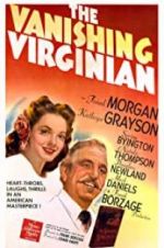 Watch The Vanishing Virginian Vidbull