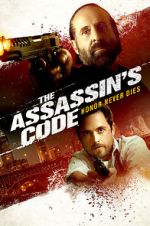 Watch The Assassin\'s Code Vidbull