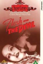 Watch Flesh and the Devil Vidbull