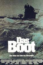 Watch Das Boot Vidbull
