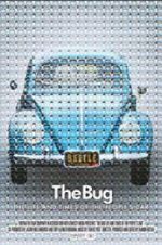 Watch The Bug Vidbull