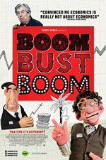 Watch Boom Bust Boom Vidbull
