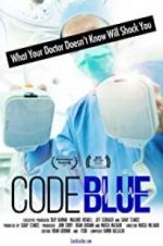 Watch Code Blue: Redefining the Practice of Medicine Vidbull
