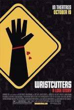 Watch Wristcutters: A Love Story Vidbull