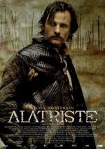 Watch Captain Alatriste: The Spanish Musketeer Vidbull