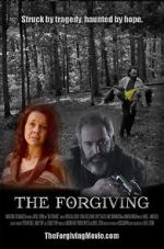 Watch The Forgiving Vidbull