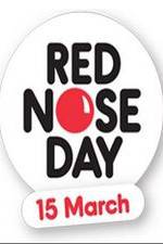Watch Comic Relief: Red Nose Day 2013 Vidbull