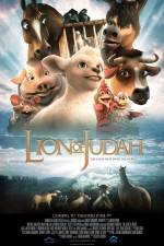 Watch The Lion of Judah Vidbull