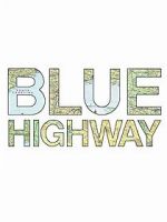 Watch Blue Highway Vidbull