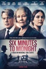 Watch Six Minutes to Midnight Vidbull