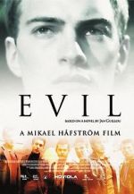 Watch Evil Vidbull