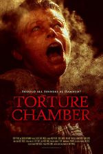 Watch Torture Chamber Vidbull