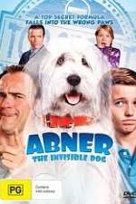 Watch Abner, the Invisible Dog Vidbull