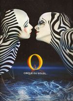 Watch Cirque du Soleil: O Vidbull