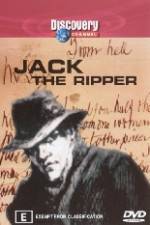 Watch Jack The Ripper: Prime Suspect Vidbull