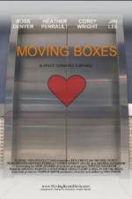 Watch Moving Boxes Vidbull