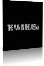 Watch The Man in the Arena Vidbull