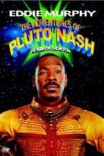 Watch The Adventures of Pluto Nash Vidbull