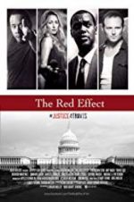 Watch The Red Effect Vidbull