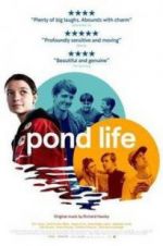 Watch Pond Life Vidbull