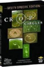 Watch Crop Circles: Crossover from Another Dimension Vidbull