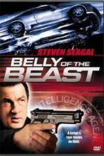 Watch Belly of the Beast Vidbull