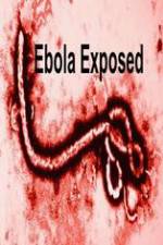 Watch Ebola Exposed Vidbull