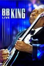 Watch B.B. King - Live Vidbull