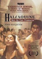 Watch Halfaouine: Boy of the Terraces Vidbull