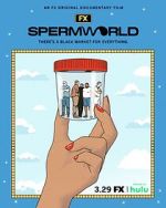 Watch Spermworld Vidbull