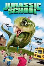 Watch Jurassic School Vidbull