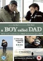 Watch A Boy Called Dad Vidbull