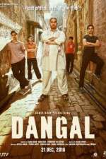 Watch Dangal Vidbull