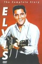 Watch Elvis: The Complete Story Vidbull