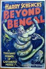 Watch Beyond Bengal Vidbull