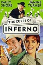 Watch The Curse of Inferno Vidbull