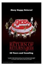 Watch The Return of Return of the Jedi: 30 Years and Counting Vidbull