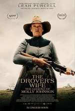 Watch The Drover's Wife Vidbull