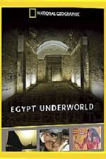 Watch National Geographic Egypt Underworld Vidbull