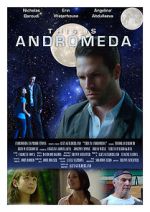 Watch This is Andromeda Vidbull