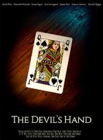 Watch The Devil\'s Hand Vidbull