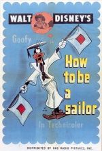 Watch How to Be a Sailor Vidbull
