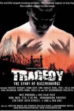 Watch Tragedy The Story of Queensbridge Vidbull