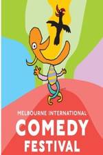 Watch Melbourne Comedy Festival All Stars Vidbull