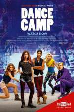Watch Dance Camp Vidbull