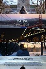 Watch The Dating Project Vidbull