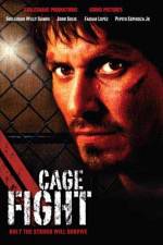 Watch Cage Fight Vidbull