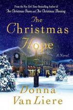 Watch The Christmas Hope Vidbull