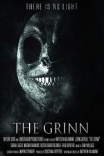 Watch The Grinn Vidbull