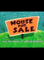 Watch Mouse for Sale Vidbull